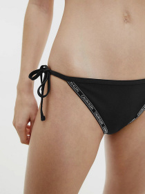 Низ купальника Calvin Klein Underwear модель KW0KW01326_BEH Фото