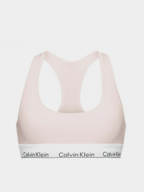 Бюстгальтер Calvin Klein Underwear модель F3785E_2NT Фото