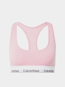 Бюстгальтер Calvin Klein Underwear модель F3785E_THF Фото