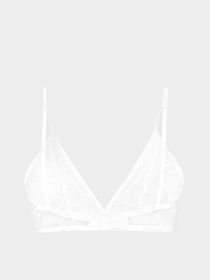 Бюстгальтер Calvin Klein Underwear модель QF5243E_100 Фото