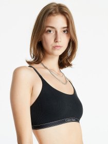 Бюстгальтер Calvin Klein Underwear модель QF6438E_UB1 Фото
