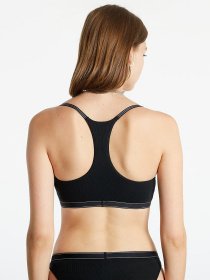 Бюстгальтер Calvin Klein Underwear модель QF6438E_UB1 Фото