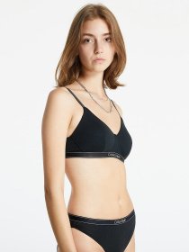 Бюстгальтер Calvin Klein Underwear модель QF6439E_UB1 Фото