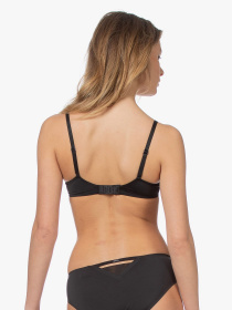 Бюстгальтер Calvin Klein Underwear модель QF5613E_UB1 Фото