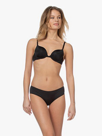 Бюстгальтер Calvin Klein Underwear модель QF5613E_UB1 Фото
