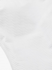 Низ купальника Calvin Klein Underwear модель KW0KW01271_YCD Фото