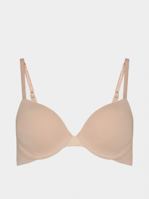 Бюстгальтер Calvin Klein Underwear модель QF9005E_THV Фото