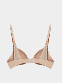 Бюстгальтер Calvin Klein Underwear модель QF9005E_THV Фото