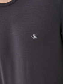 Реглан Calvin Klein Underwear модель NM1998E_JF2 Фото