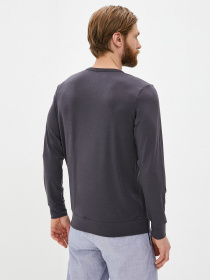 Реглан Calvin Klein Underwear модель NM1998E_JF2 Фото