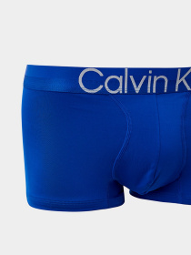 Трусы Calvin Klein Underwear модель NB2974A_C66 Фото