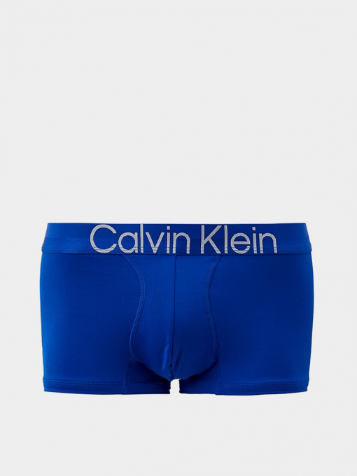 Трусы Calvin Klein Underwear модель NB2974A_C66 Фото
