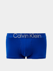 Трусы Calvin Klein Underwear модель NB2974A_C66 Трусы Calvin Klein Underwear модель NB2974A_C66 Фото