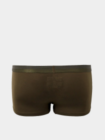 Трусы Calvin Klein Underwear модель NB2974A_RBN Фото