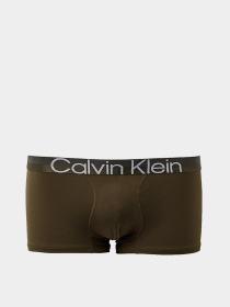 Трусы Calvin Klein Underwear модель NB2974A_RBN Фото