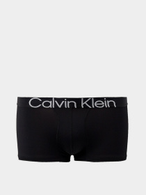 Трусы Calvin Klein Underwear модель NB2974A_UB1 Фото