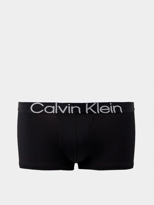 Трусы Calvin Klein Underwear модель NB2974A_UB1 Фото