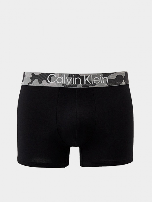 Трусы Calvin Klein Underwear модель NB2977A_UB1 Фото