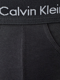 Набор трусов Calvin Klein Underwear модель U2661G_XWB Фото