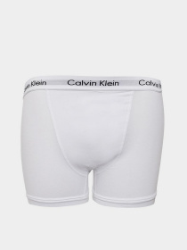 Набор трусов Calvin Klein Underwear модель U2662G_I03 Фото