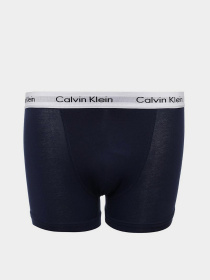 Набор трусов Calvin Klein Underwear модель U2662G_I03 Фото