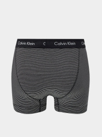 Набор трусов Calvin Klein Underwear модель U2662G_IOT Фото