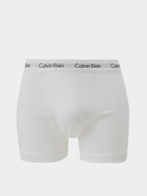 Набор трусов Calvin Klein Underwear модель U2662G_IOT Фото