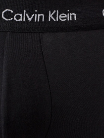 Набор трусов Calvin Klein Underwear модель U2664G_XWB Набор трусов Calvin Klein Underwear модель U2664G_XWB Фото