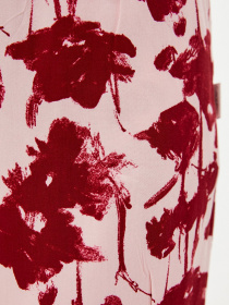 Повседневные штаны Calvin Klein Underwear модель QS6027E_IXB Фото