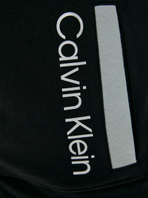 Кофта Calvin Klein Underwear модель NM2194E_UB1 Кофта Calvin Klein Underwear модель NM2194E_UB1 Фото