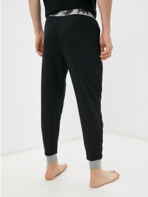 Спортивні штани Calvin Klein Underwear модель NM2196E_UB1 Фото