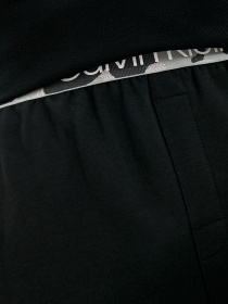 Спортивні штани Calvin Klein Underwear модель NM2196E_UB1 Фото