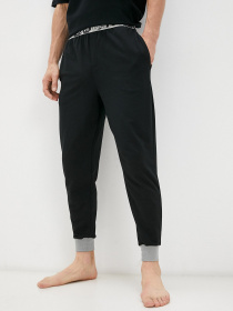 Спортивні штани Calvin Klein Underwear модель NM2196E_UB1 Фото