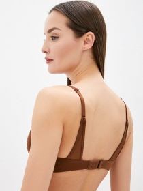 Бюстгальтер Calvin Klein Underwear модель QF9005E_CJ8 Фото