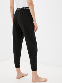 Штаны спортивные Calvin Klein Underwear модель QS6757E_UB1 Фото