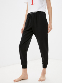 Штаны спортивные Calvin Klein Underwear модель QS6757E_UB1 Фото