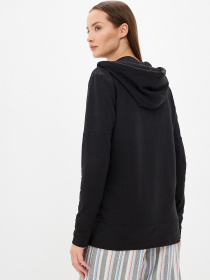 Кофта Calvin Klein Underwear модель QS6759E_UB1 Фото