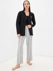 Кофта Calvin Klein Underwear модель QS6759E_UB1 Фото