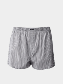 Набор трусов Calvin Klein Underwear модель U1732A_BMS Фото