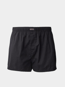 Набор трусов Calvin Klein Underwear модель U1732A_BMS Фото