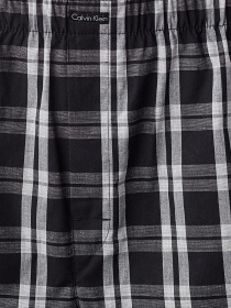 Набор трусов Calvin Klein Underwear модель U1732A_BMS Фото