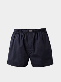 Набор трусов Calvin Klein Underwear модель U1732A_TMM Фото