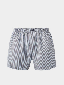 Набір трусів Calvin Klein Underwear модель U1732A_TMM Фото