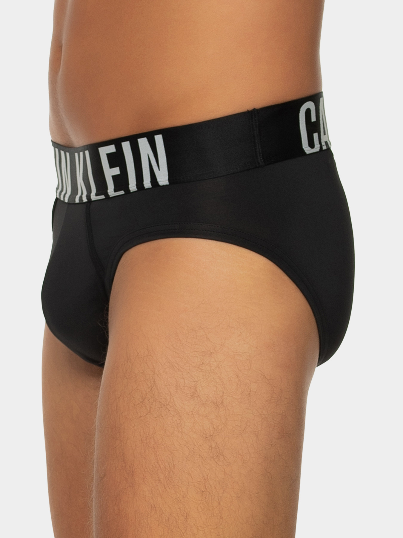 Трусы Calvin Klein Underwear модель NB2598A_X2M Фото