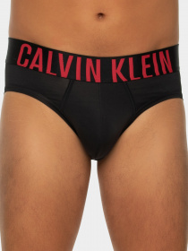 Трусы Calvin Klein Underwear модель NB2598A_X2M Фото