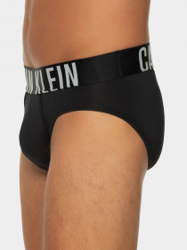 Трусы Calvin Klein Underwear модель NB2598A_X2M Фото