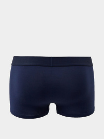 Трусы Calvin Klein Underwear модель NB2917A_8SB Фото