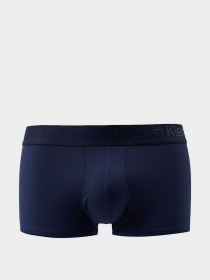 Трусы Calvin Klein Underwear модель NB2917A_8SB Фото