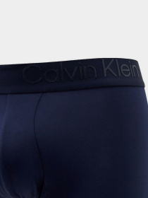 Трусы Calvin Klein Underwear модель NB2917A_8SB Фото