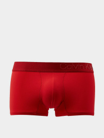 Трусы Calvin Klein Underwear модель NB2917A_XMK Фото